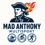 Mad Anthony Multisport