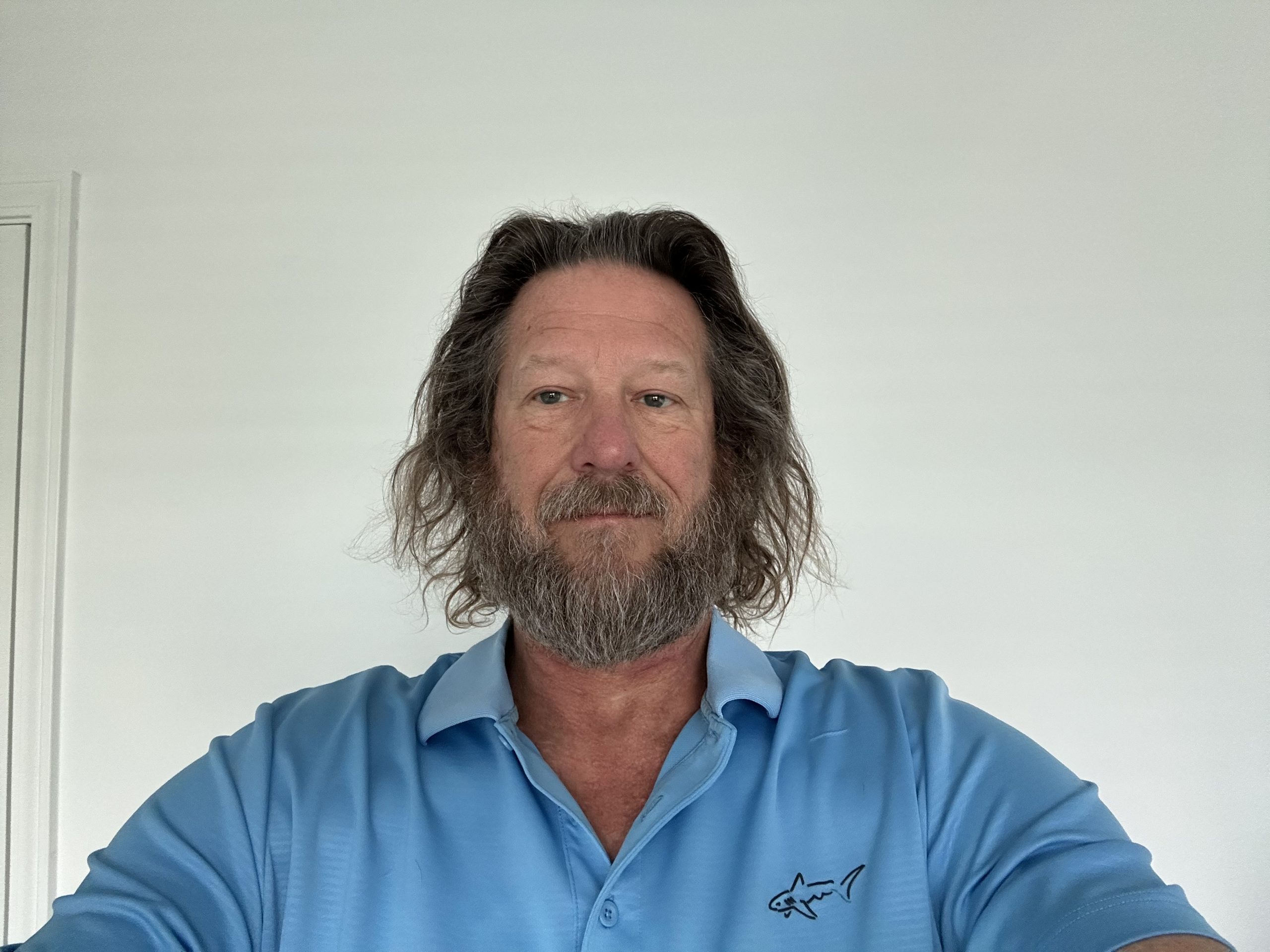 Health and wellness coaching with Coach Tony Hampton